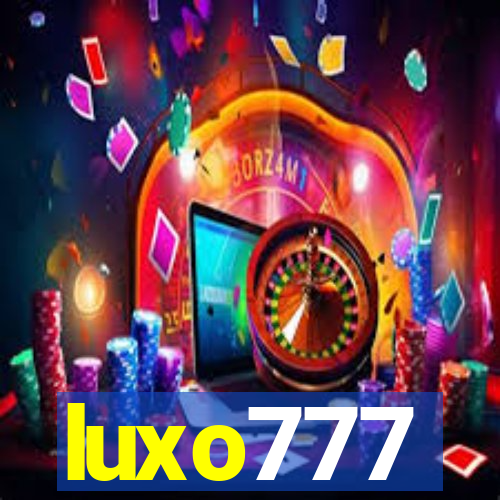 luxo777