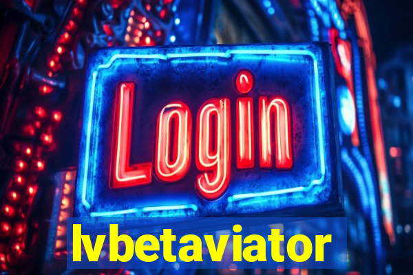 lvbetaviator