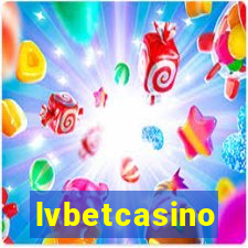 lvbetcasino