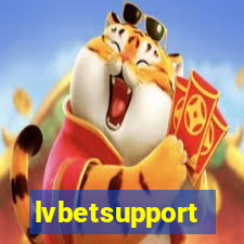 lvbetsupport