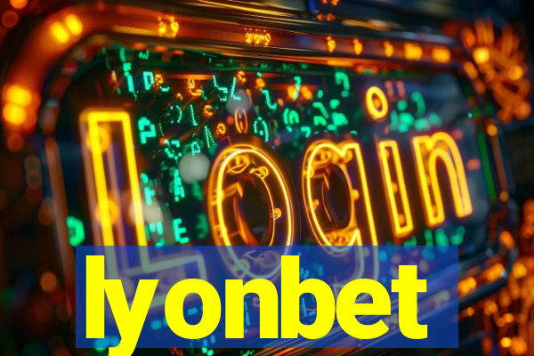 lyonbet