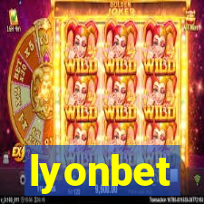 lyonbet