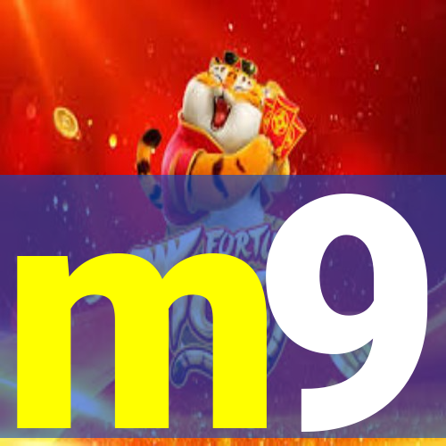 m9