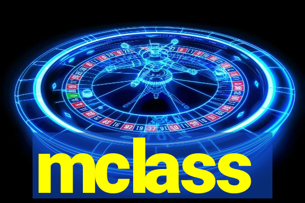 mclass