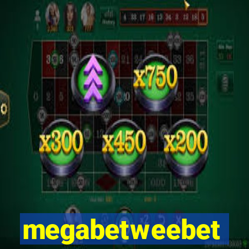 megabetweebet