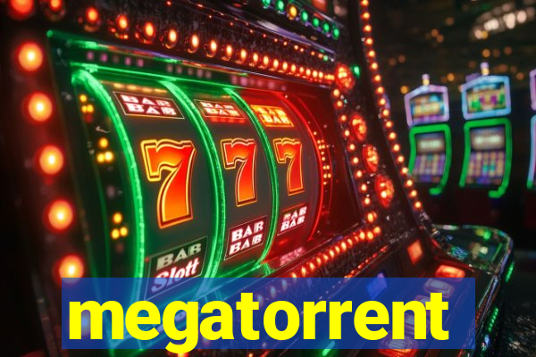 megatorrent