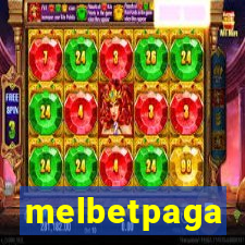 melbetpaga