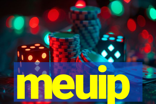 meuip