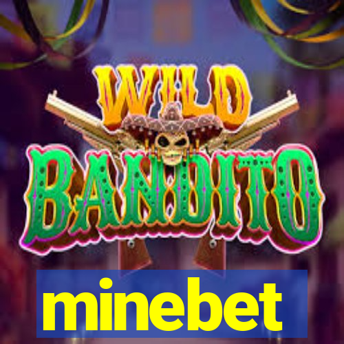 minebet