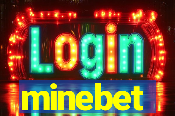 minebet