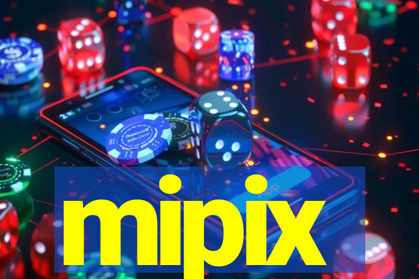 mipix