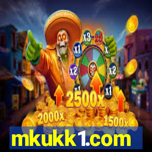 mkukk1.com