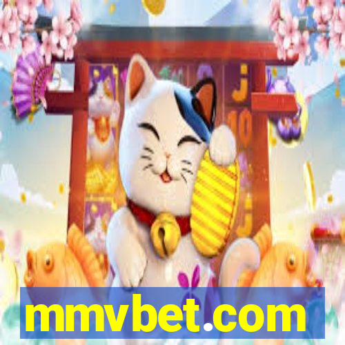 mmvbet.com