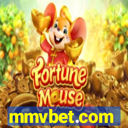 mmvbet.com