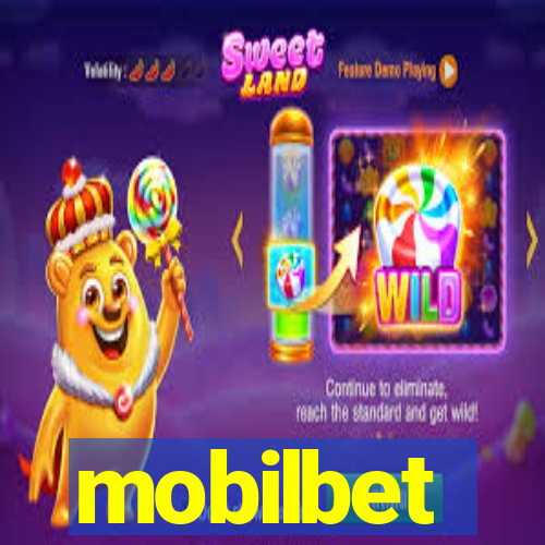 mobilbet