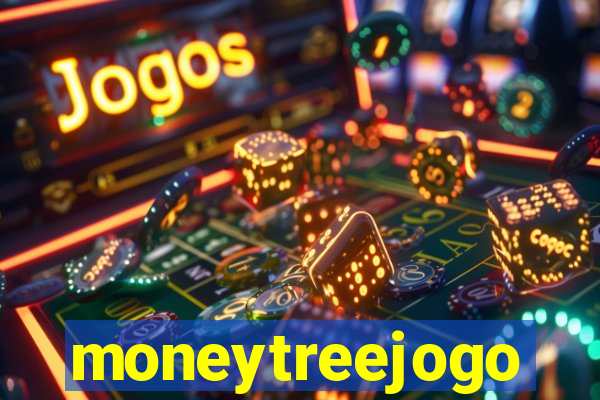 moneytreejogo