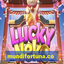 mundifortuna.com.br