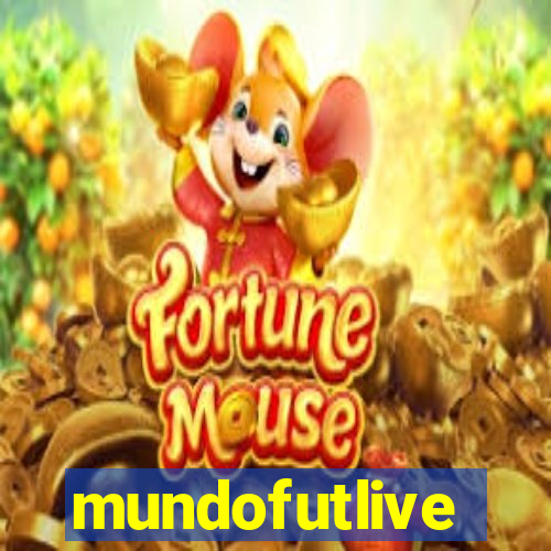 mundofutlive