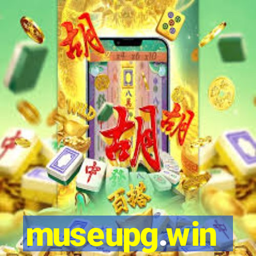 museupg.win