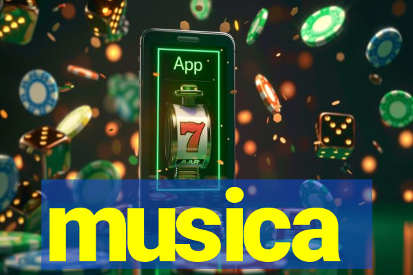 musica-ak.com