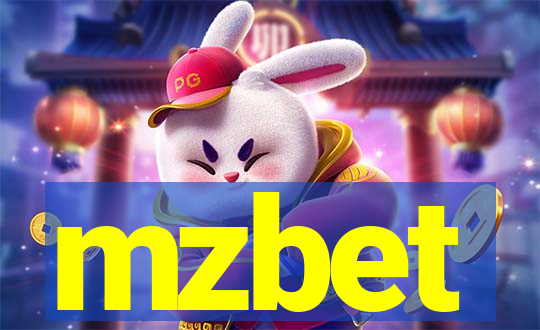 mzbet