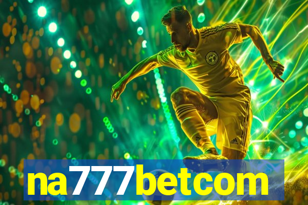 na777betcom