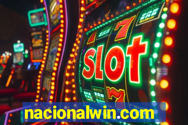 nacionalwin.com