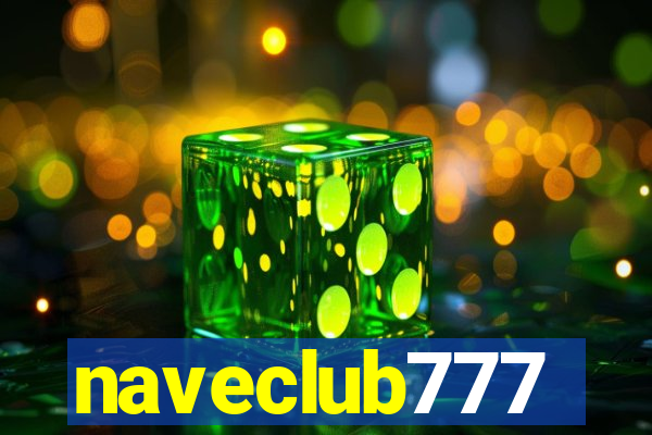 naveclub777