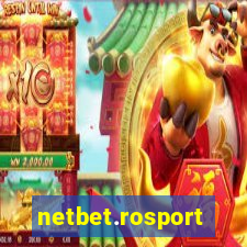 netbet.rosport