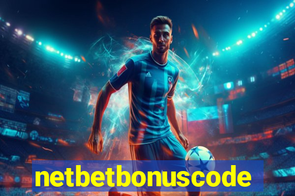 netbetbonuscode