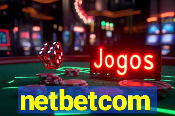 netbetcom