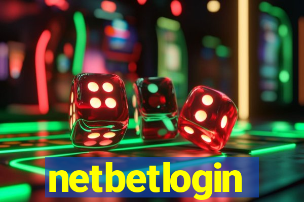 netbetlogin