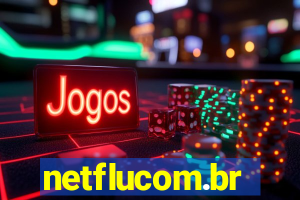 netflucom.br