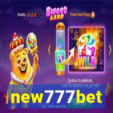 new777bet