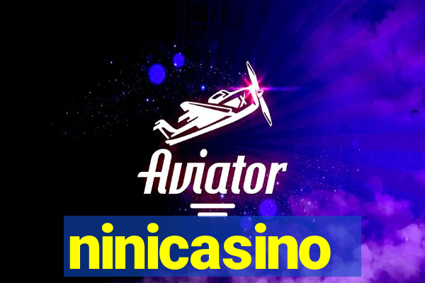 ninicasino