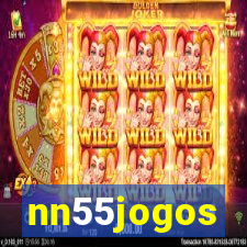 nn55jogos