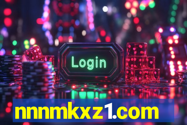 nnnmkxz1.com