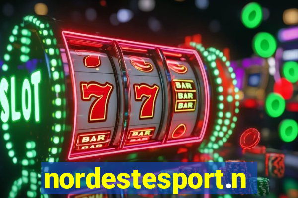 nordestesport.net