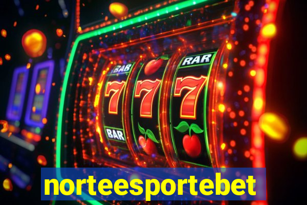 norteesportebet.com