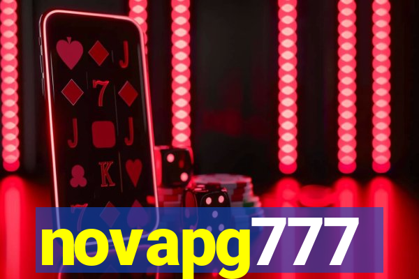 novapg777