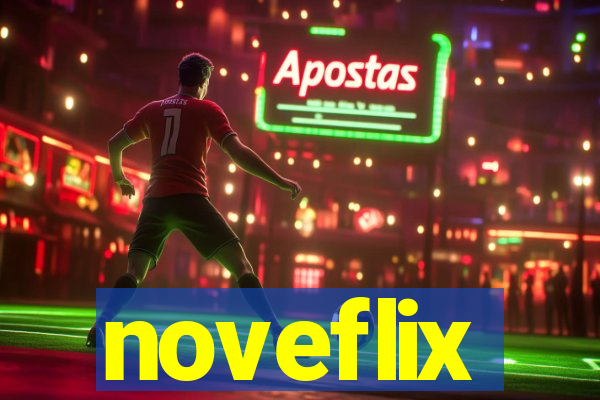 noveflix