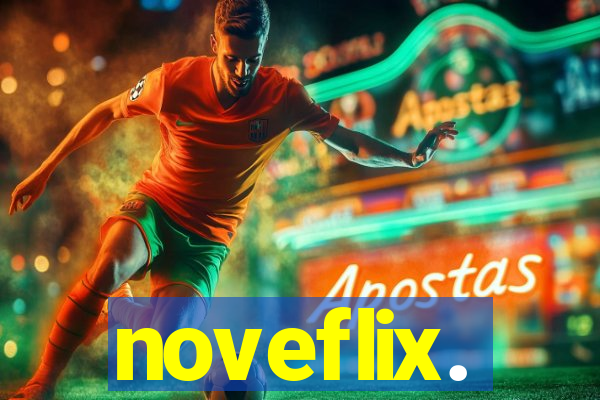 noveflix.