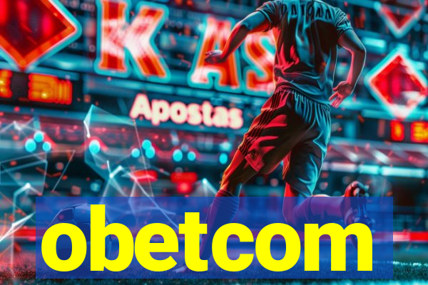 obetcom