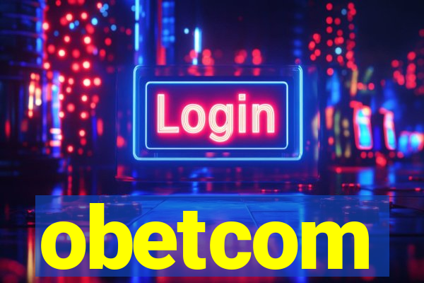 obetcom