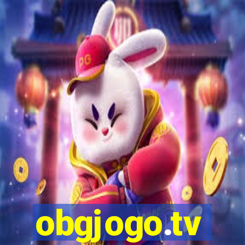 obgjogo.tv