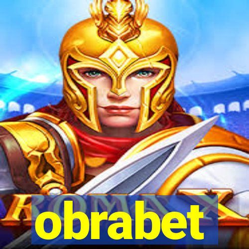 obrabet