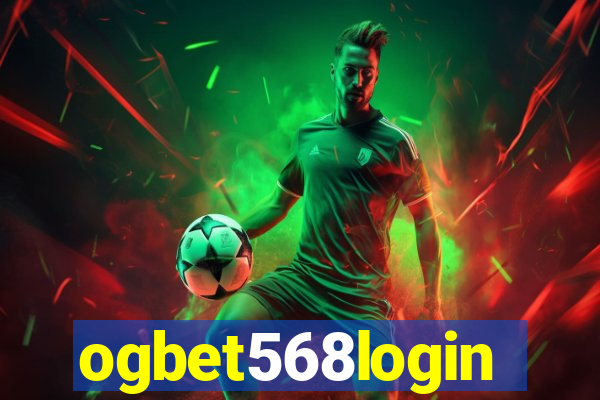 ogbet568login