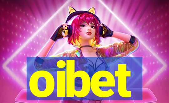 oibet