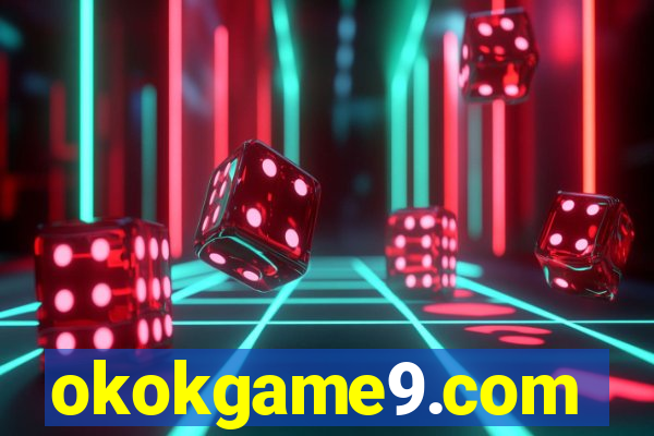 okokgame9.com