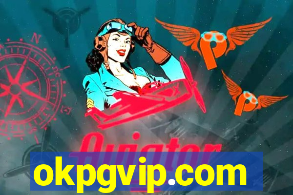 okpgvip.com